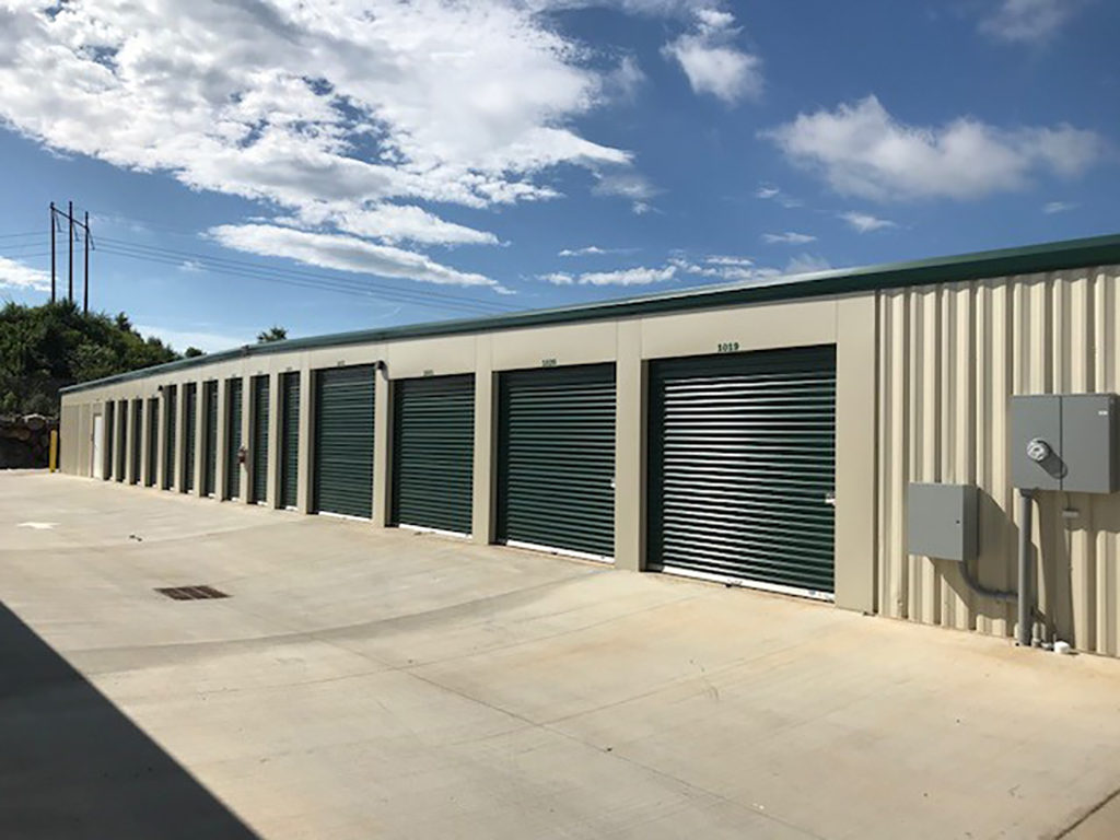 Princeton Self Storage Melbourne Fl 32904 Dandk Organizer
